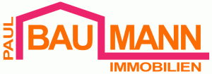 Paul Baumann Immobilien
